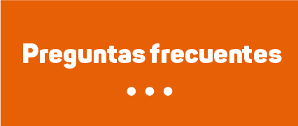 Preguntas frecuentes CNSC